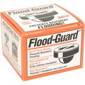 General Wire 4 Float Model Flood Guard,  4F